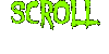Scroll down!